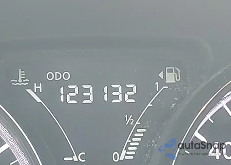 2019 Nissan Versa 1.6 Sv from USA, damaged, VIN 3N1CN7AP7KL829417